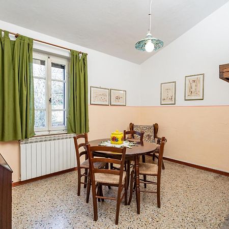 Il Borghetto Villa Todi Ngoại thất bức ảnh