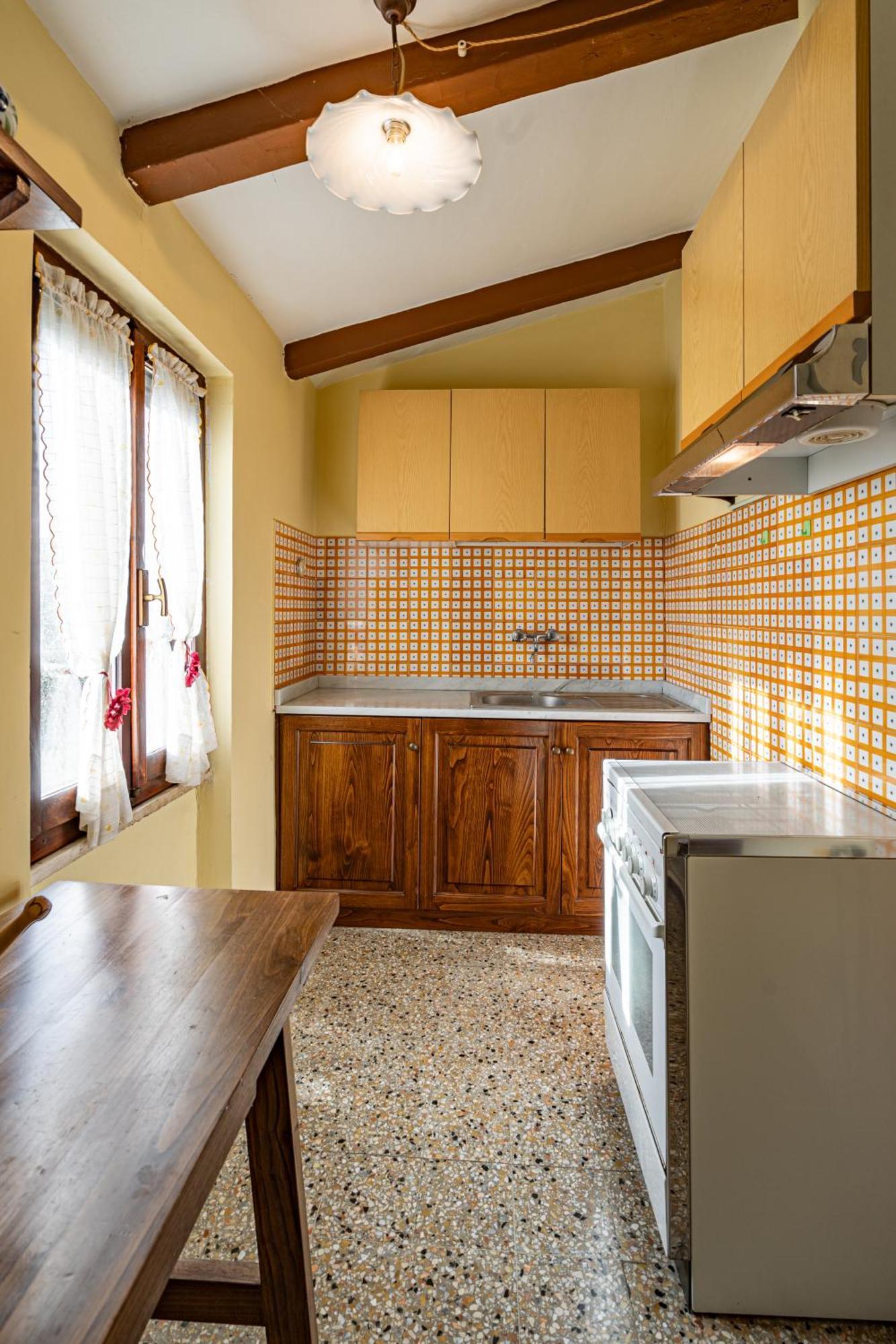 Il Borghetto Villa Todi Ngoại thất bức ảnh