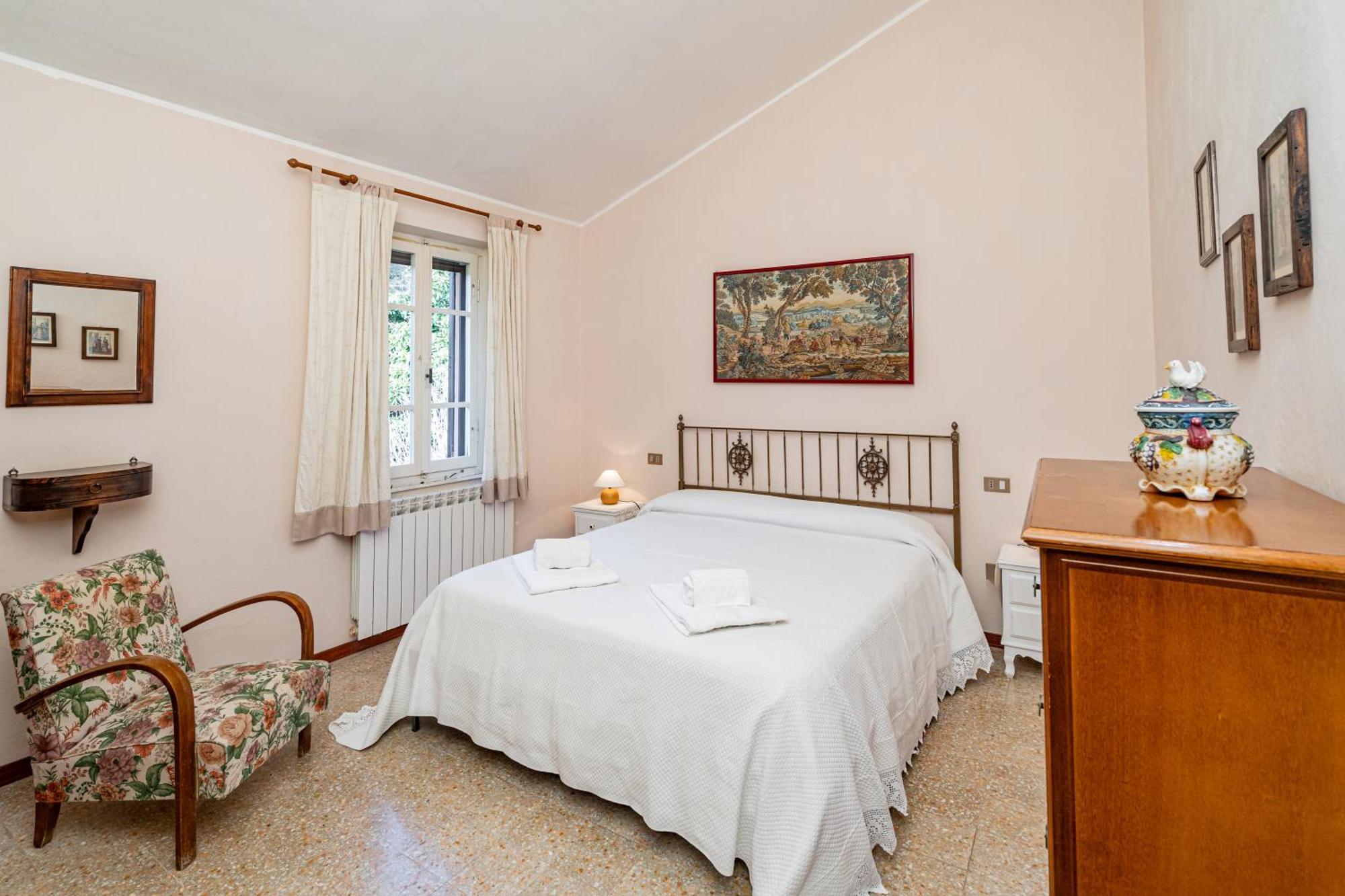 Il Borghetto Villa Todi Ngoại thất bức ảnh