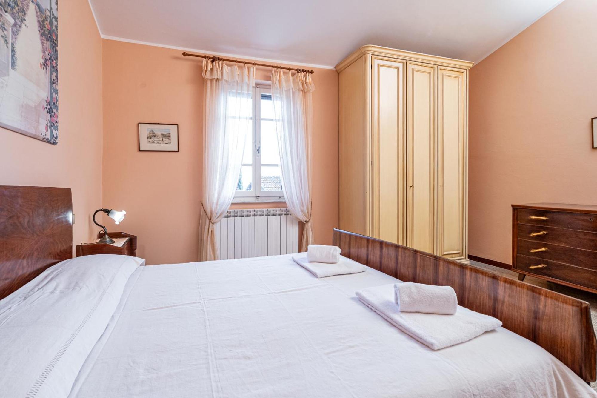 Il Borghetto Villa Todi Ngoại thất bức ảnh